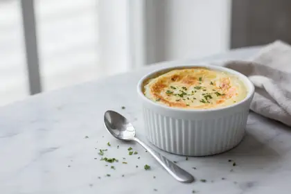 Gastric Sleeve Soft Foods Recipes Australia