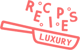 recipeluxury.com