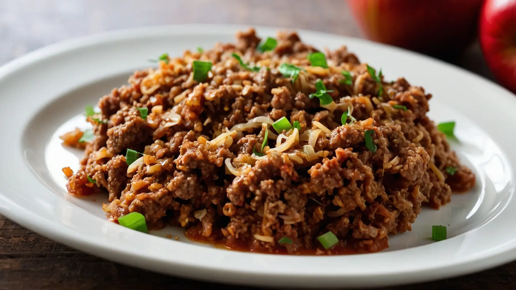 Joanna gaines meatloaf recipe